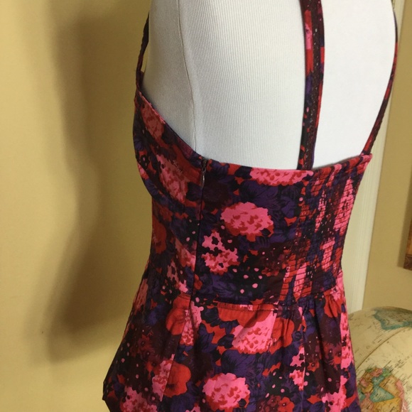 Free People Top EUC - Picture 5 of 7